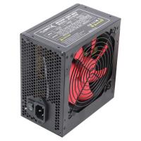 TURBOX ATX-300W POWER SUPPLY 12 CM FAN